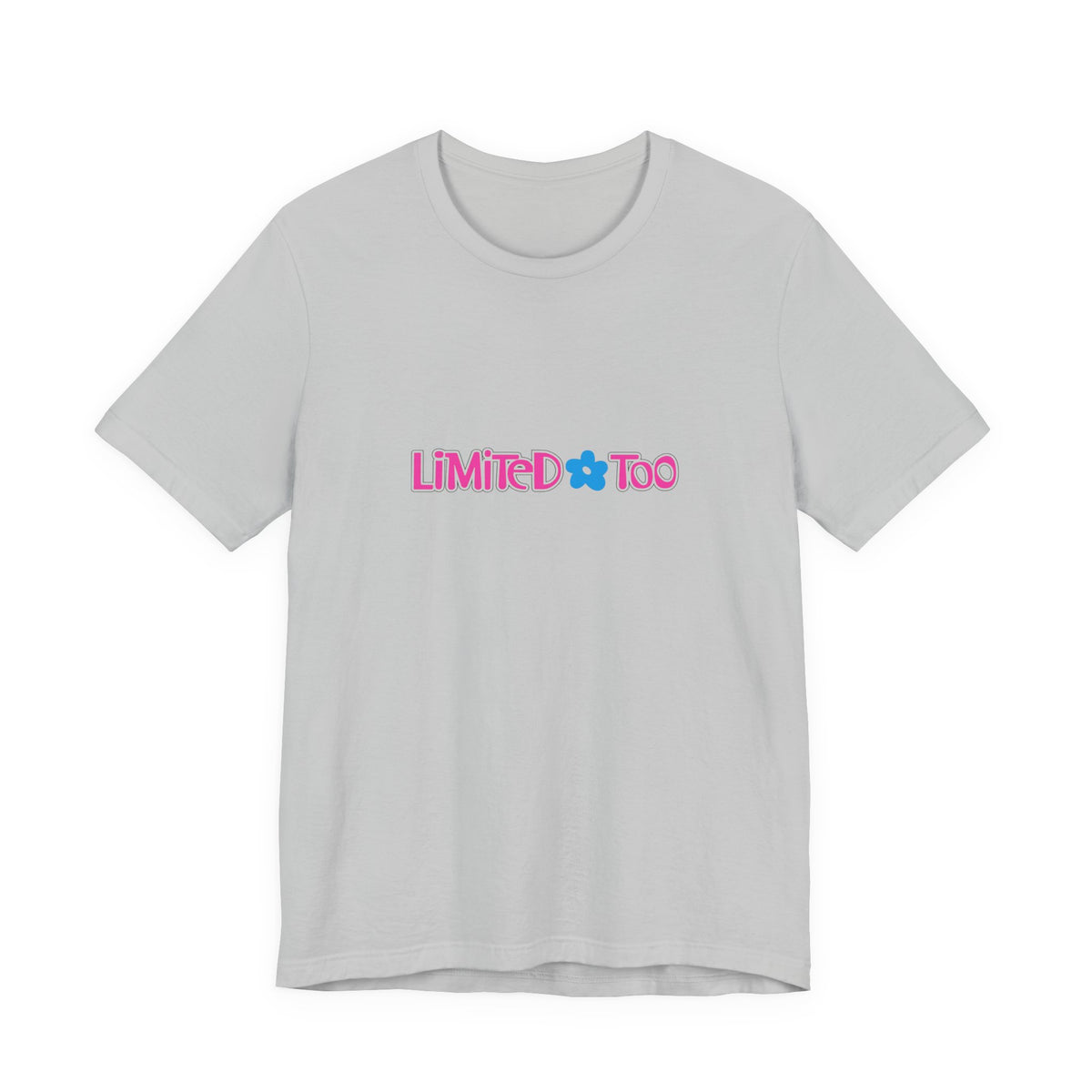 Limited Too T-Shirt