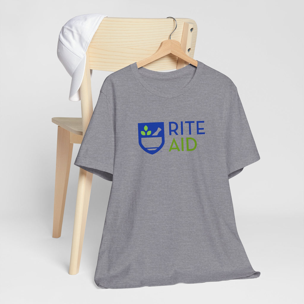 Rite Aid T-Shirt