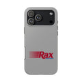 Rax Roast Beef Tough Phone Case