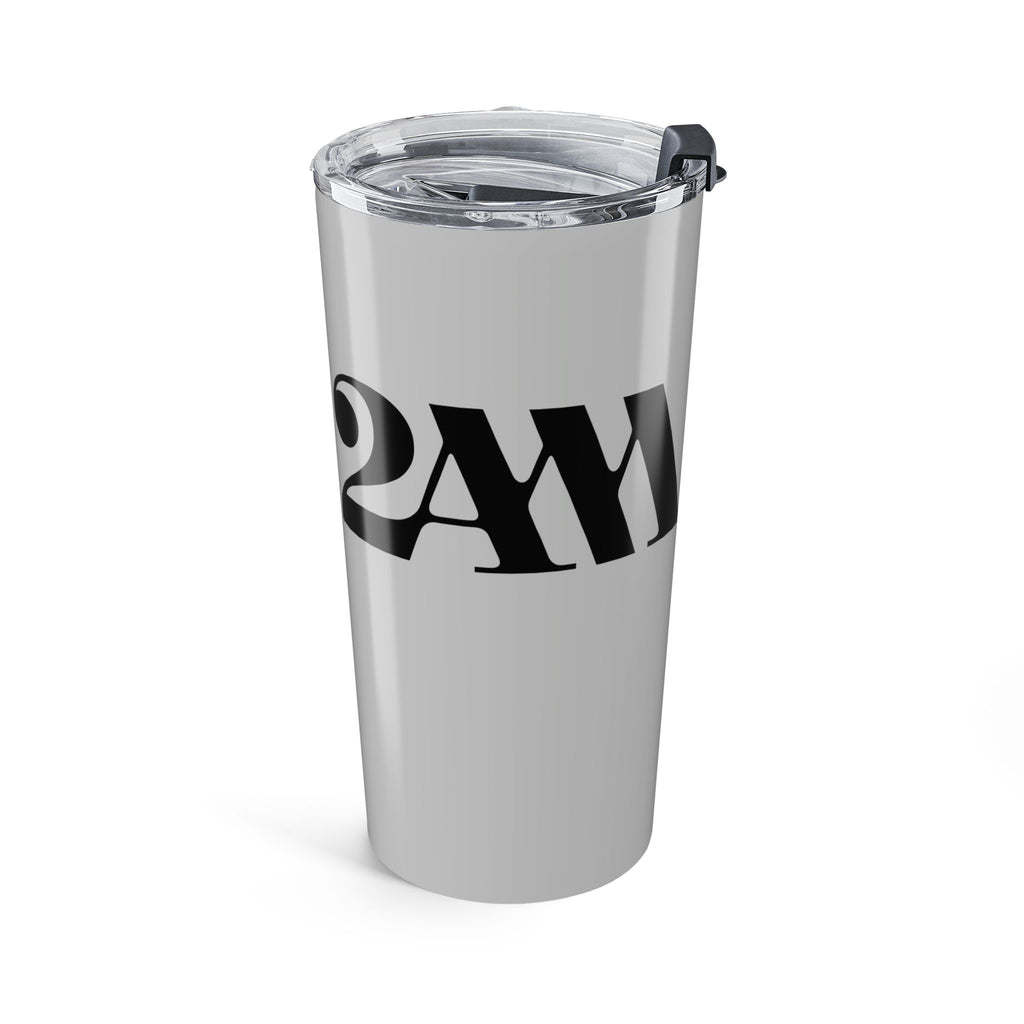 2AM 20oz Insulated Tumbler
