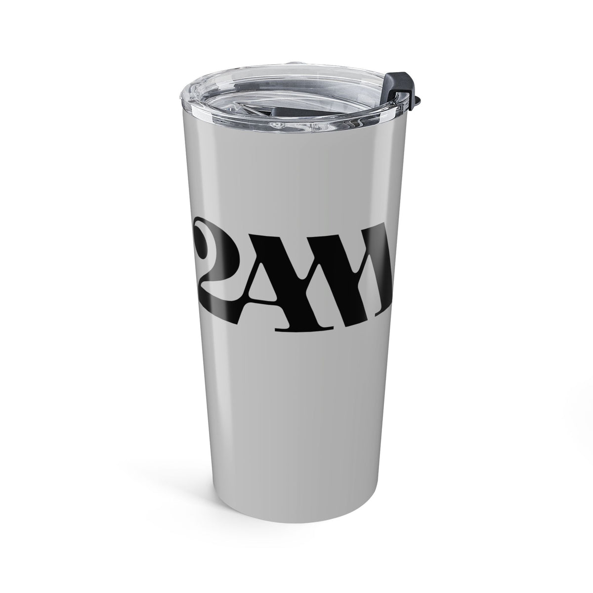 2AM 20oz Insulated Tumbler
