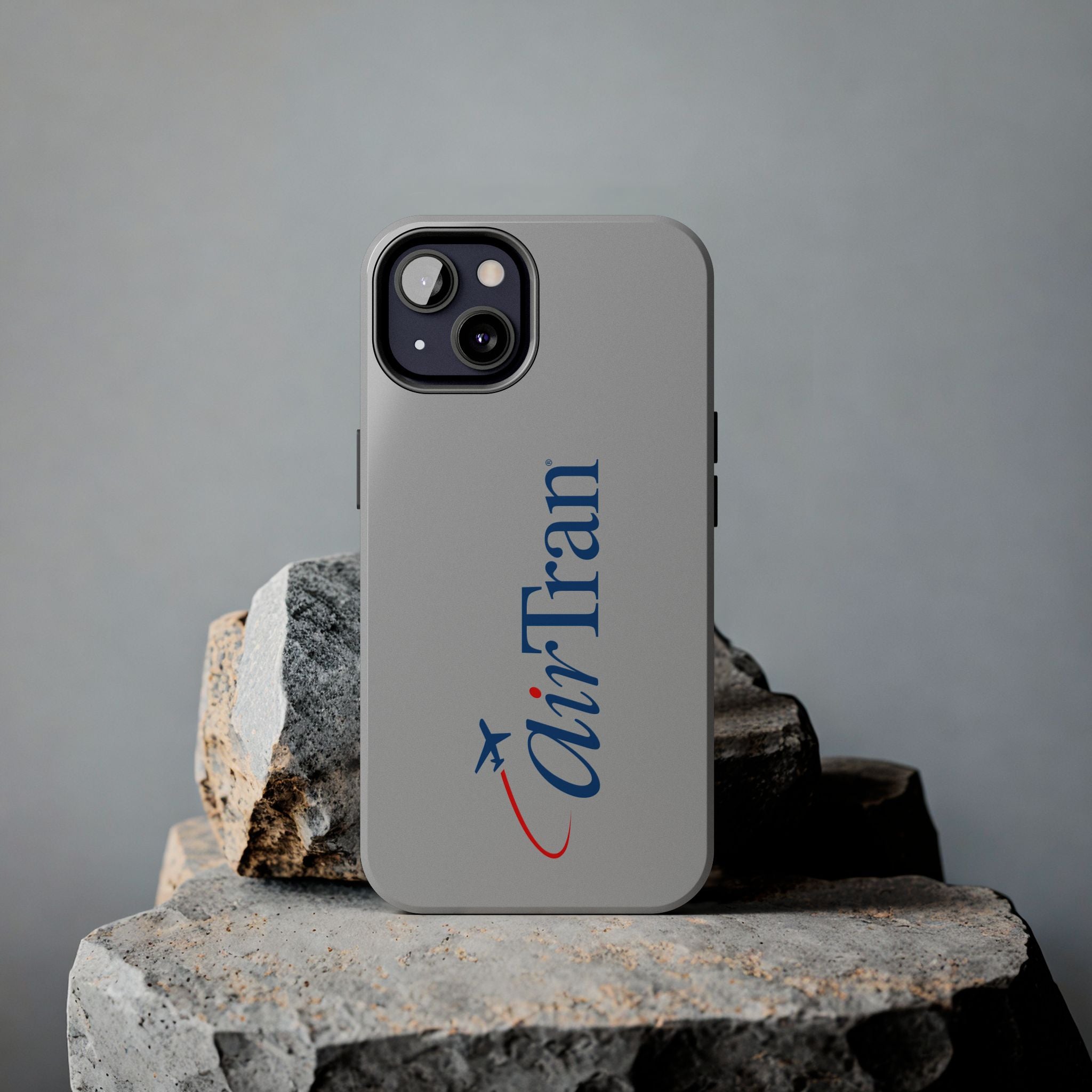 AirTran Airways Tough Phone Case
