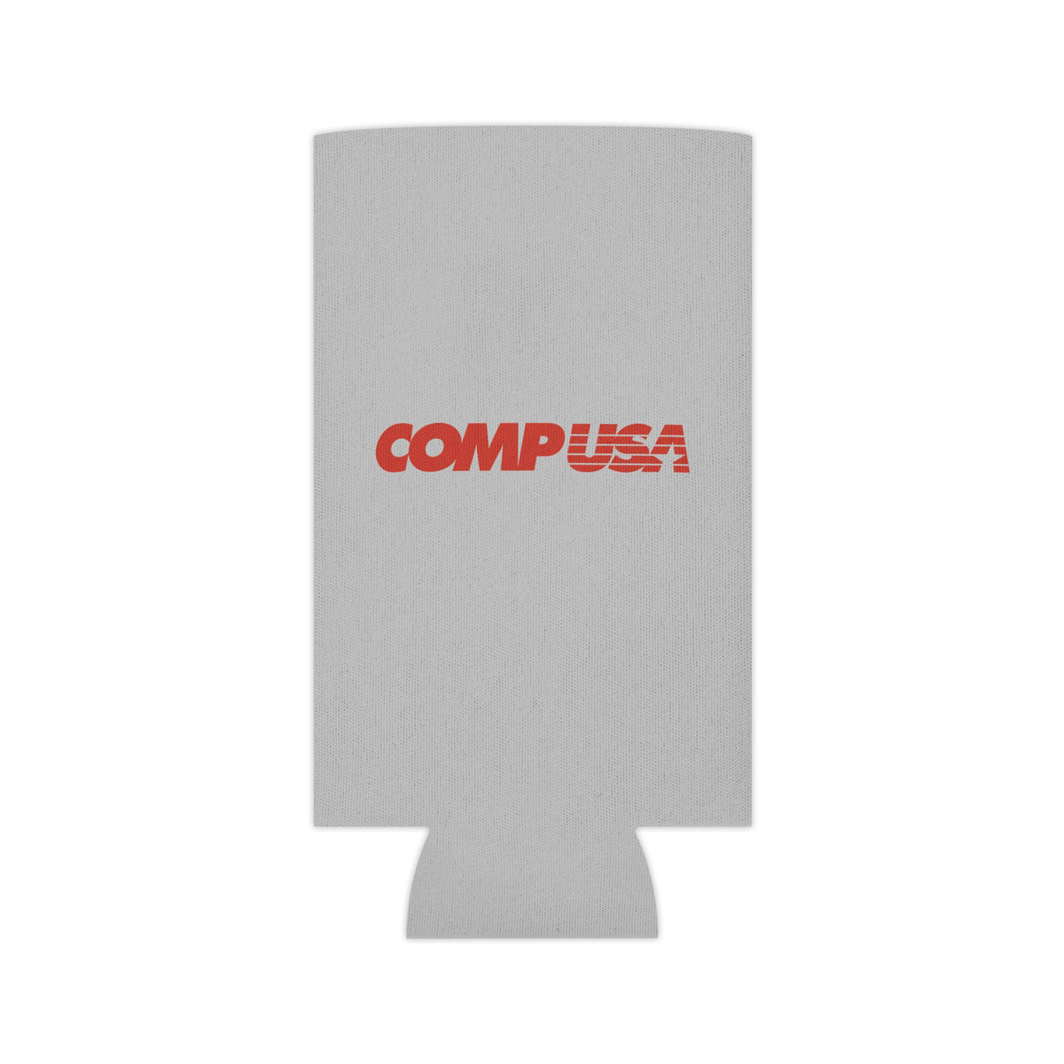 CompUSA Can Cooler