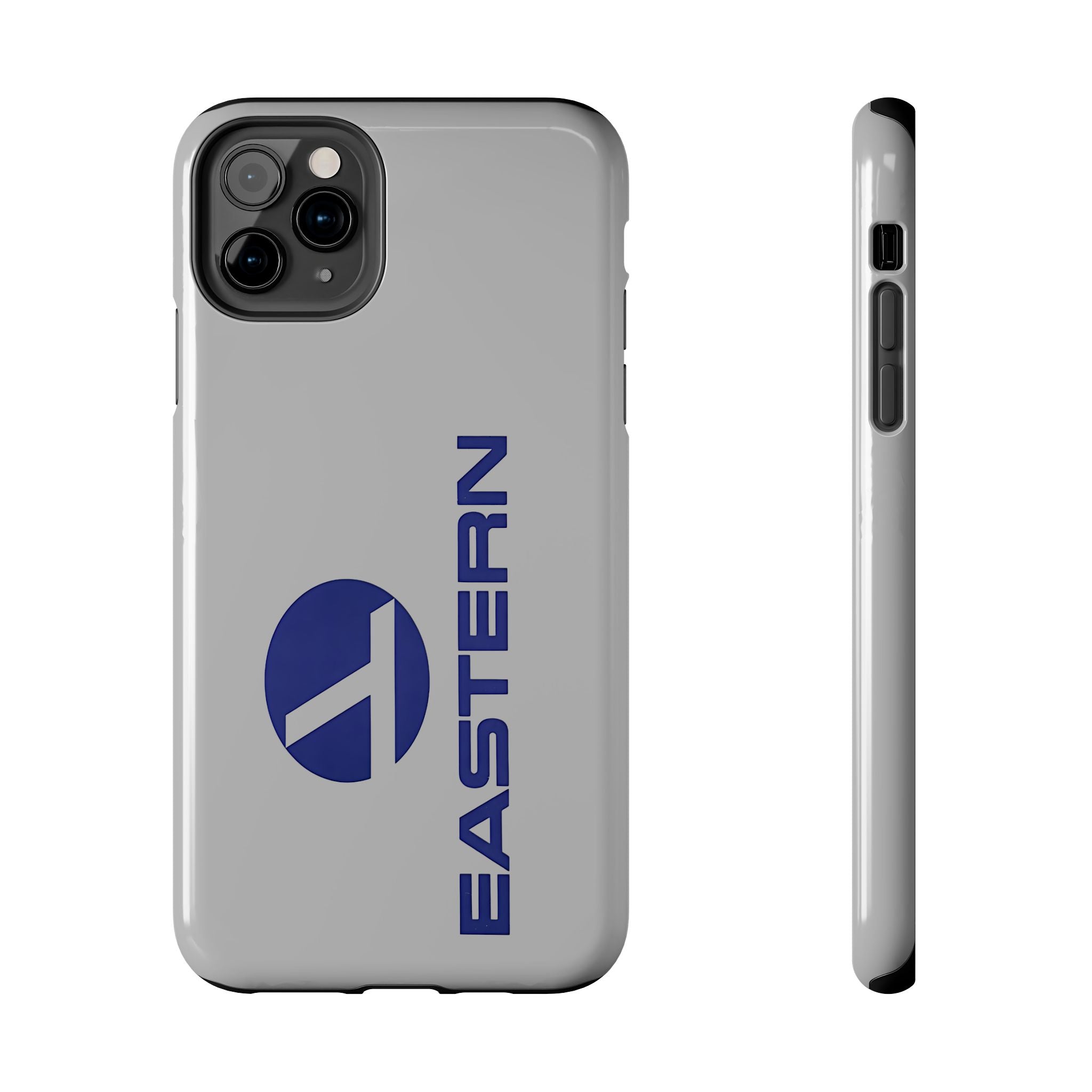 Eastern Air Lines Tough Phone Case