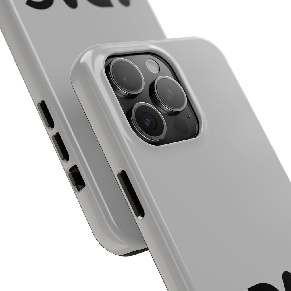 ADAC Laboratories Tough Phone Case
