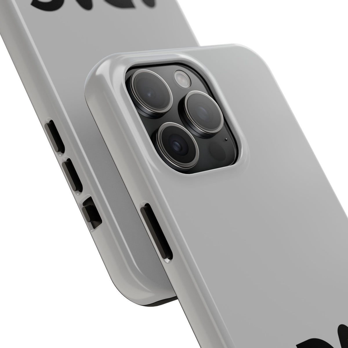 ADAC Laboratories Tough Phone Case