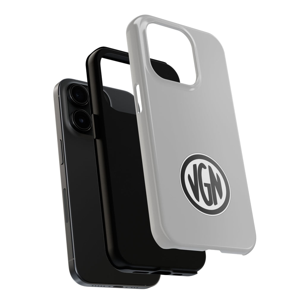 Virginian Railway Tough Phone Case