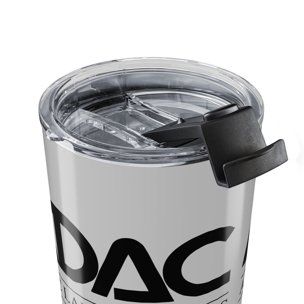 ADAC Laboratories 20oz Insulated Tumbler