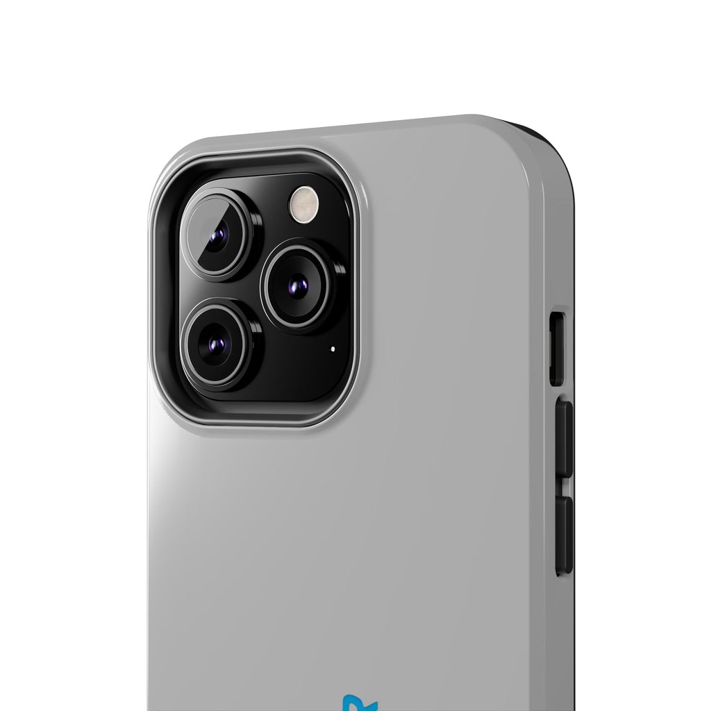 Oceanair Tough Phone Case