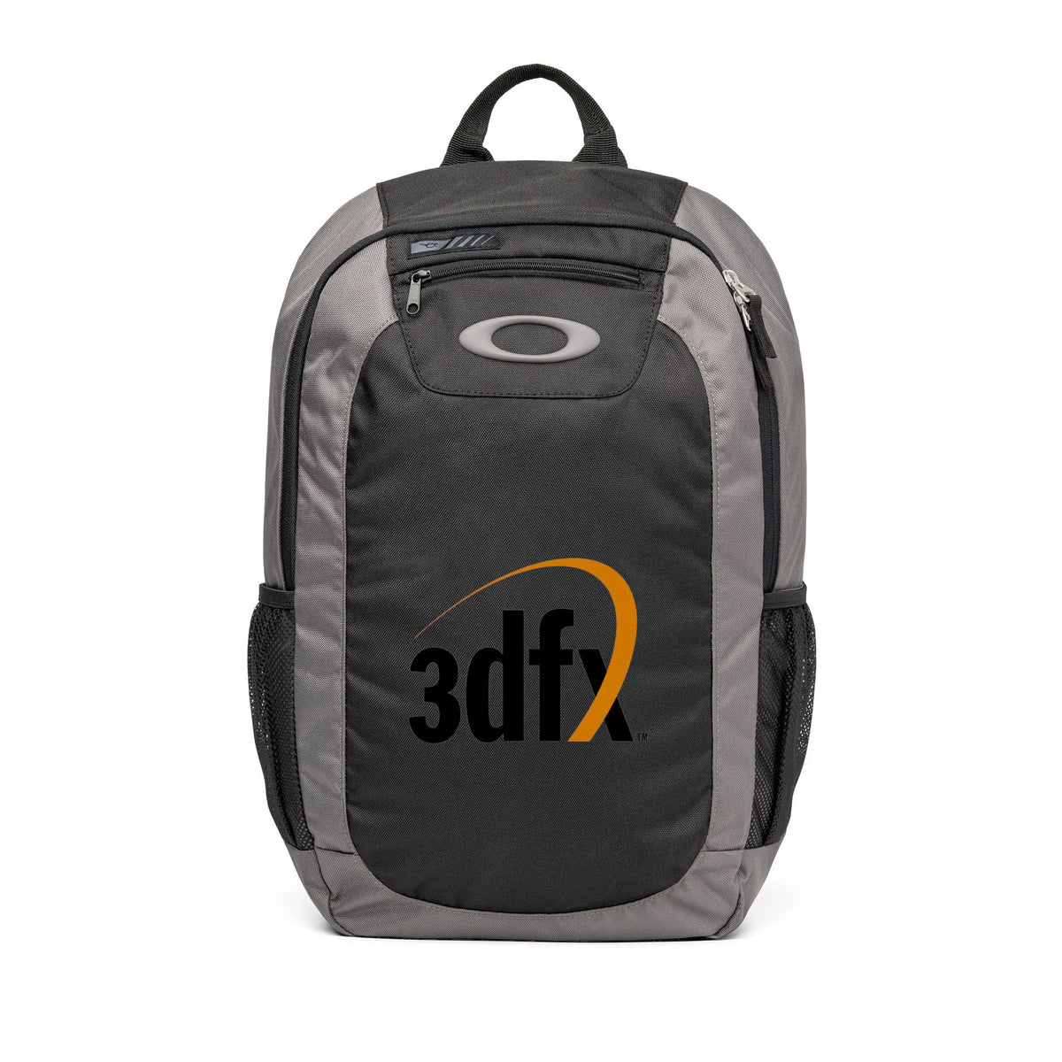 3dfx Interactive Backpack