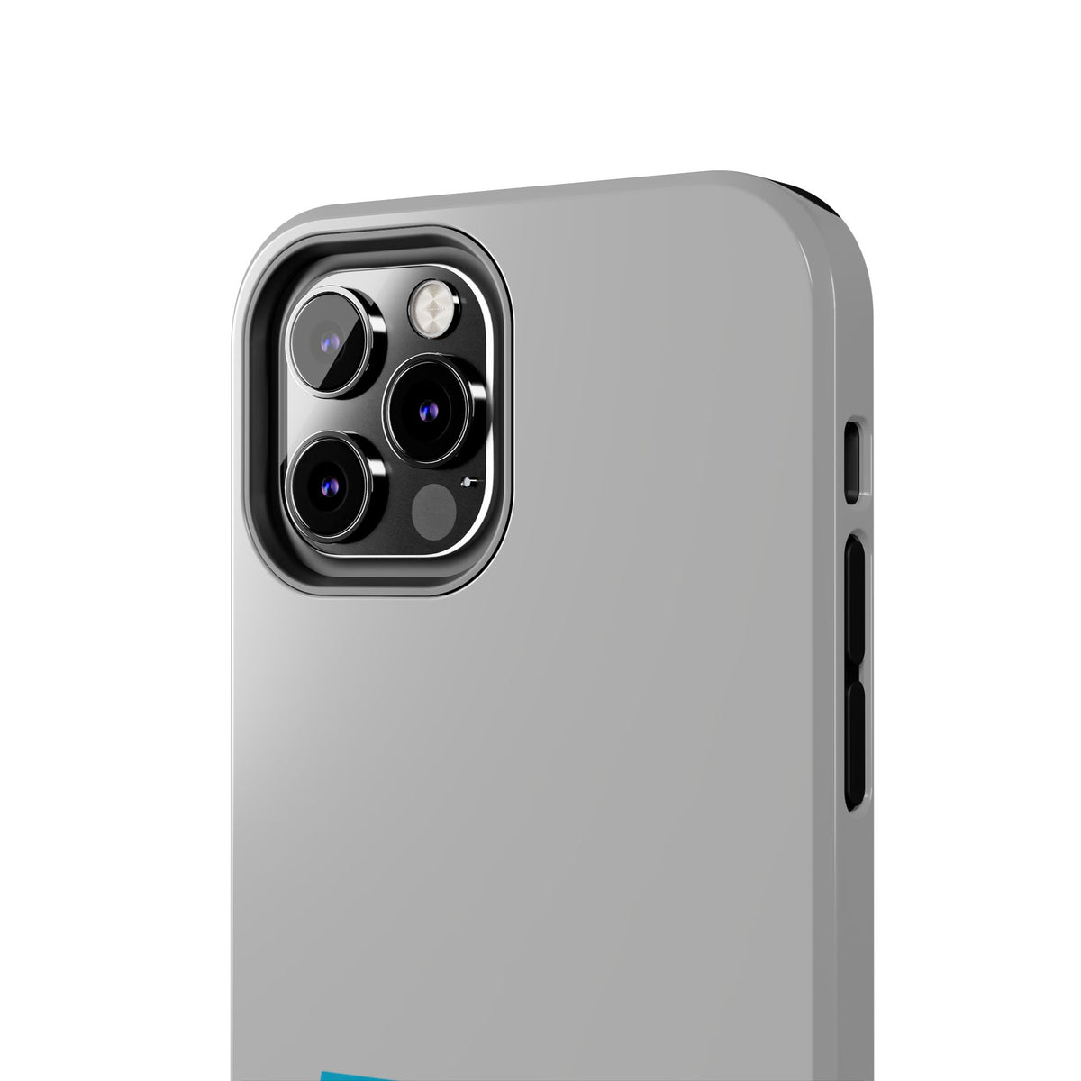 Kiwi International Air Lines Tough Phone Case