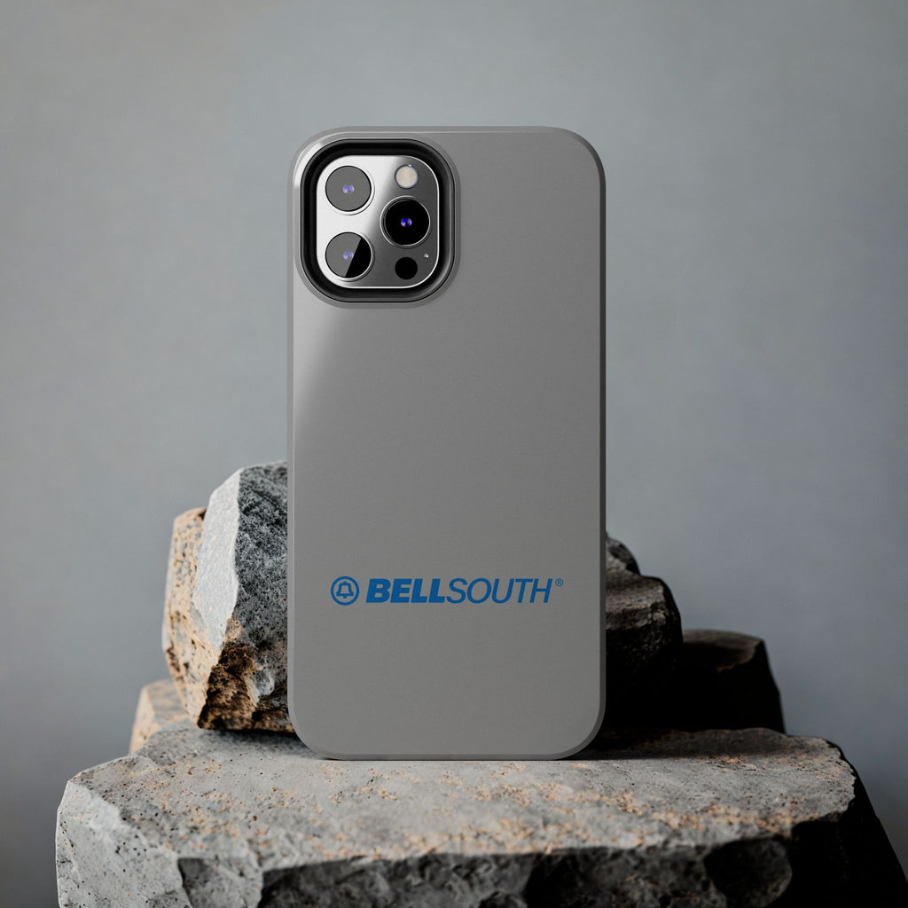 BellSouth Tough Phone Case