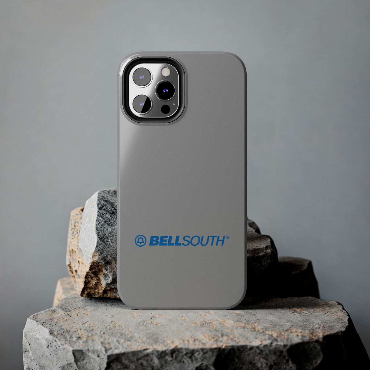 BellSouth Tough Phone Case