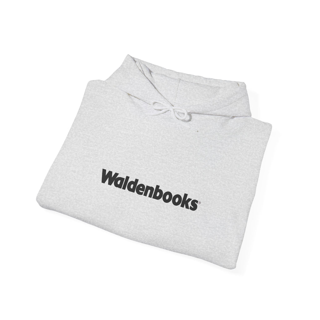 Waldenbooks Hoodie / Sweatshirt