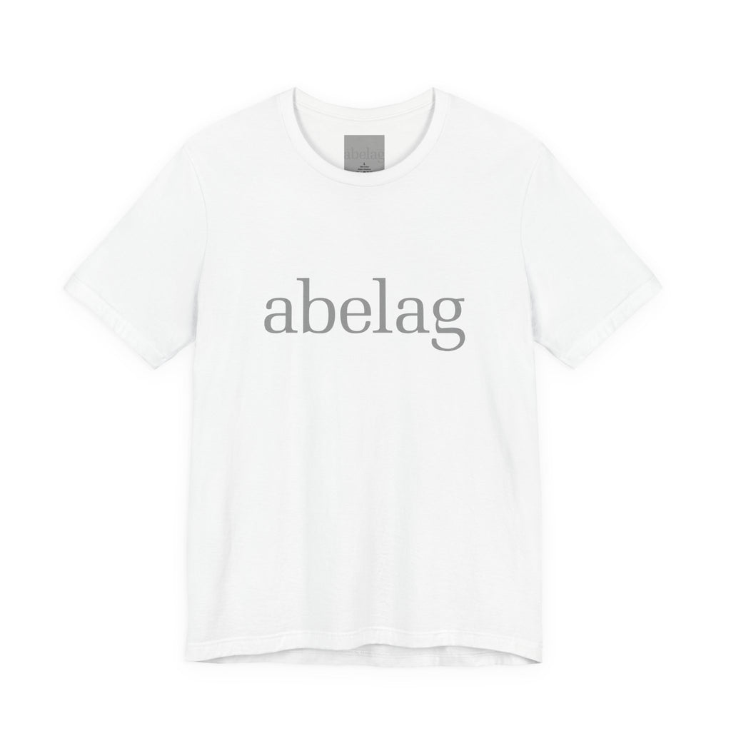 Abelag Aviation T-Shirt