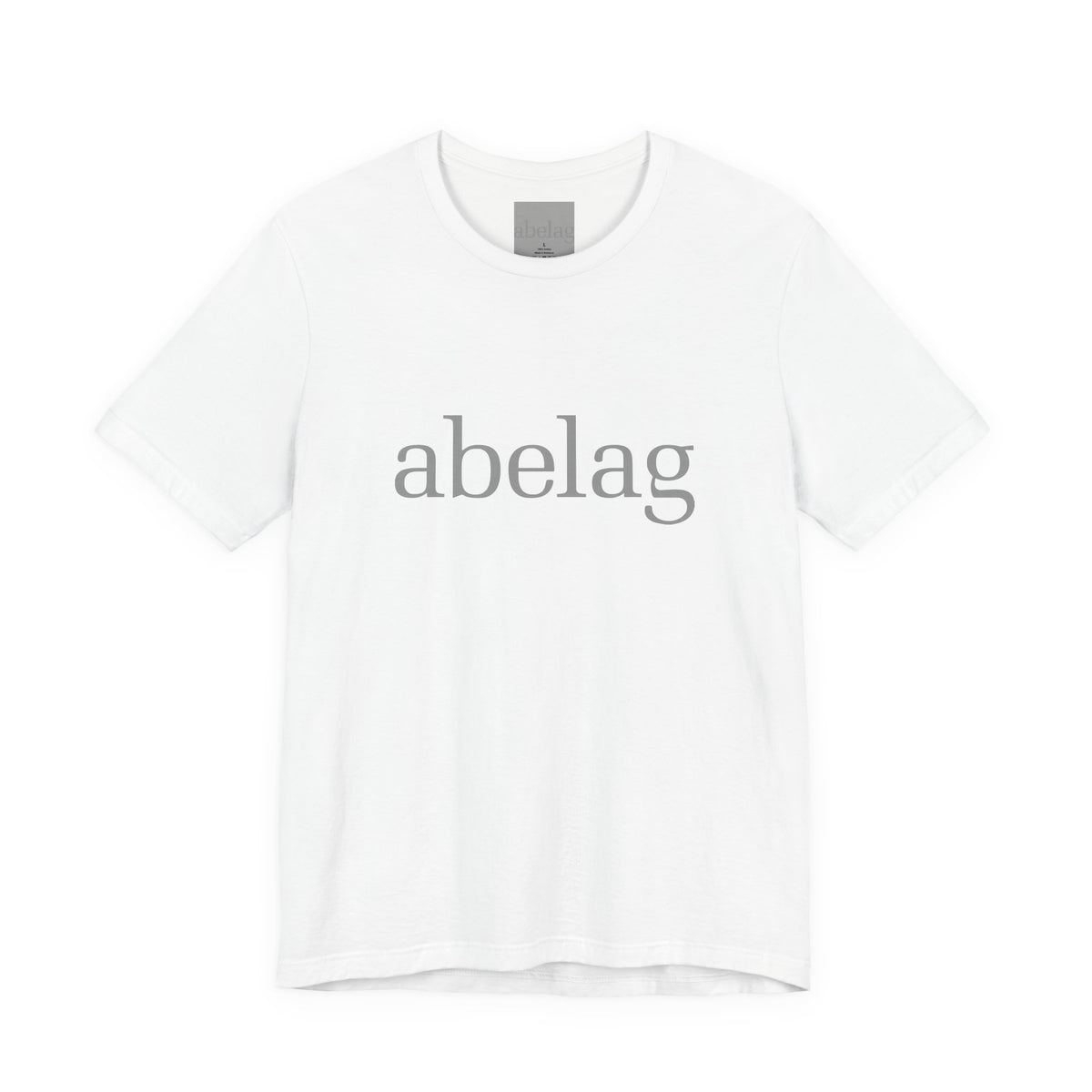 Abelag Aviation T-Shirt