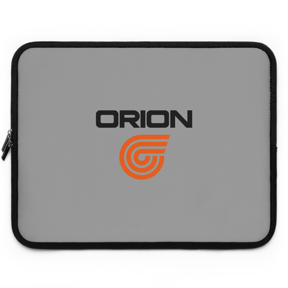 Orion Airways Laptop Sleeve