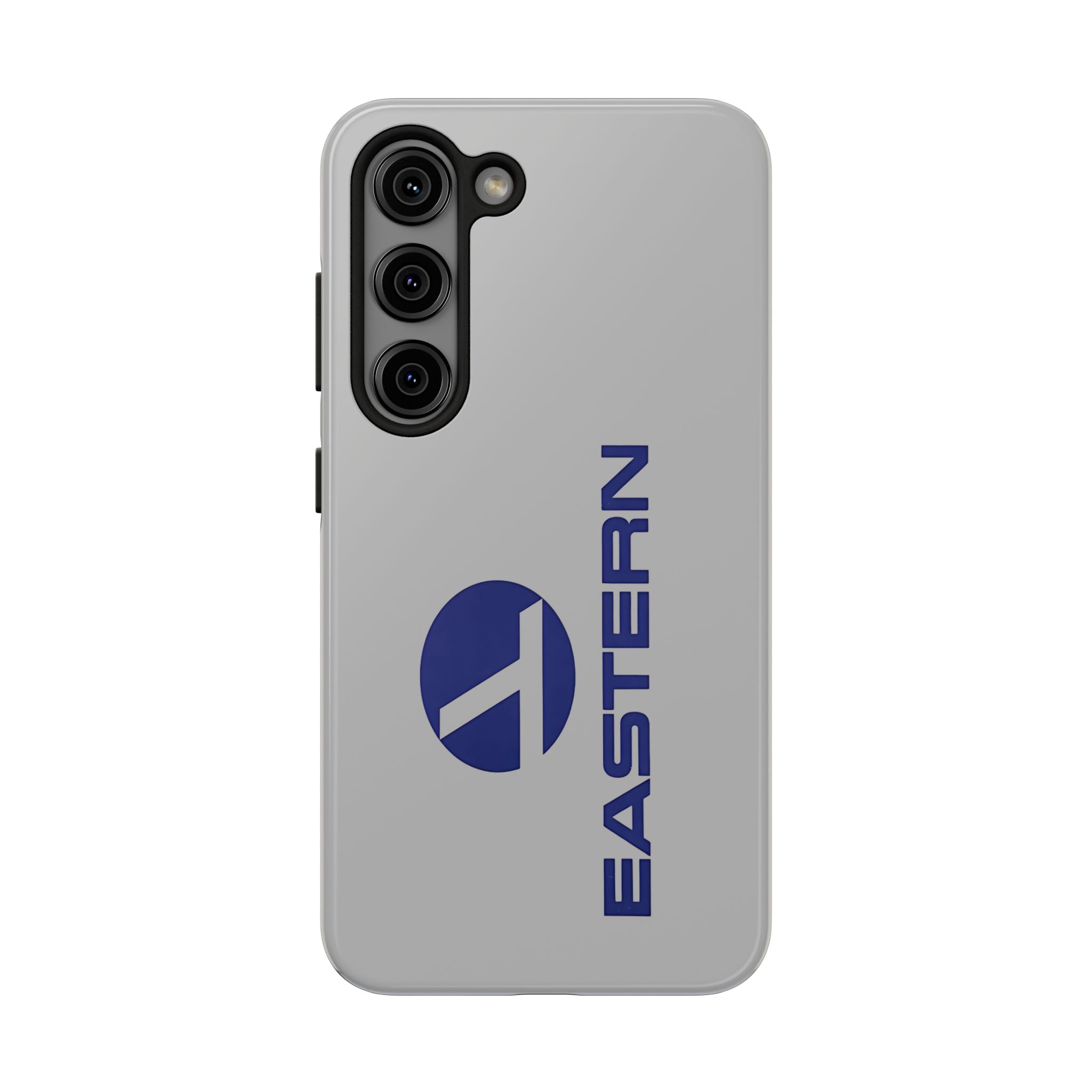 Eastern Air Lines Tough Phone Case