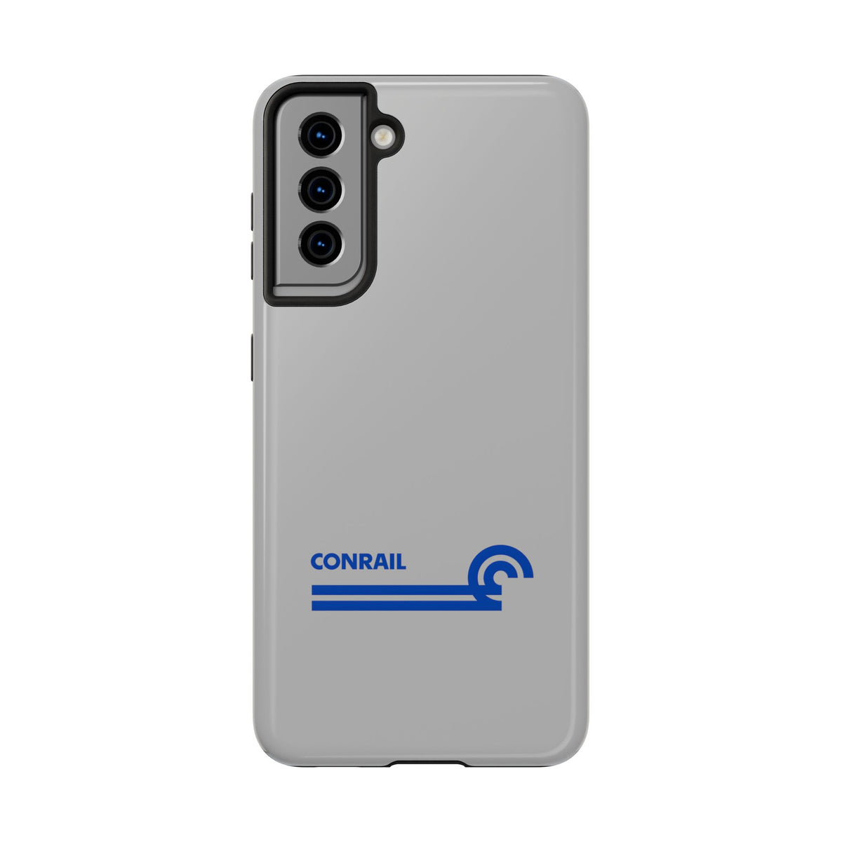 Conrail Tough Phone Case