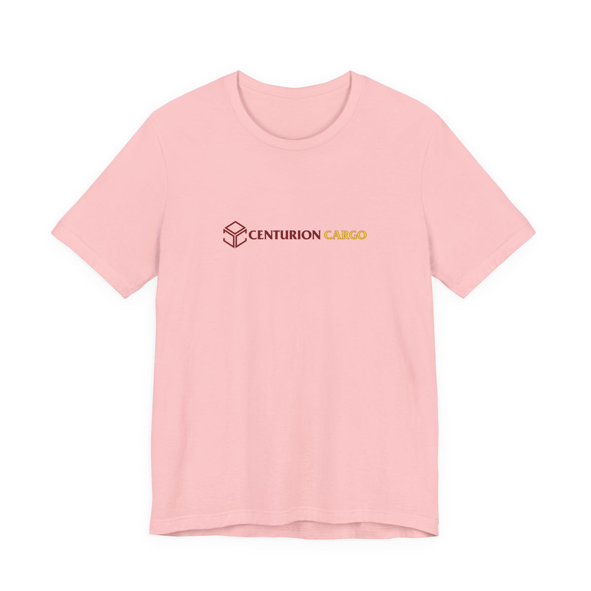 Centurion Air Cargo T-Shirt