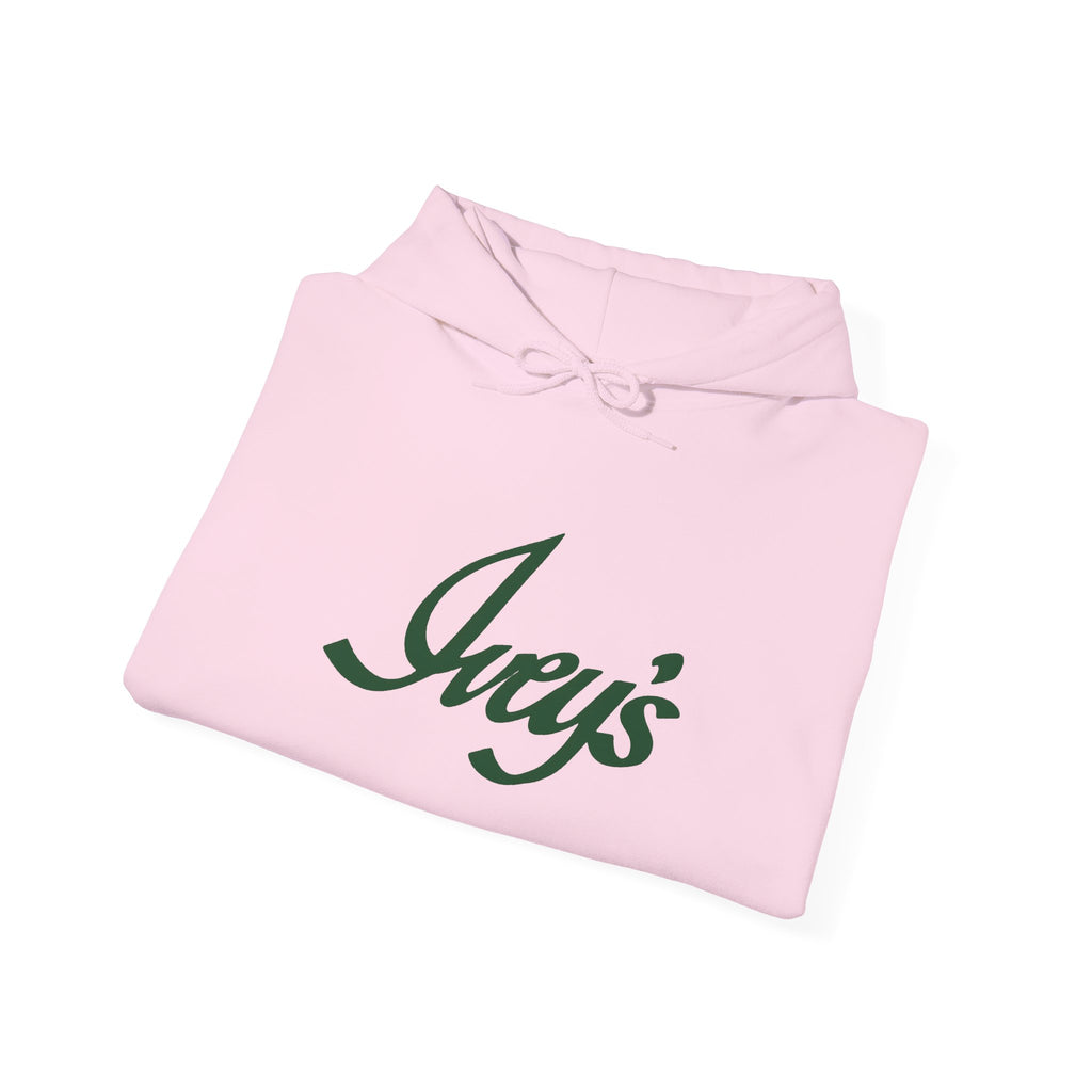 Ivey's Hoodie / Sweatshirt