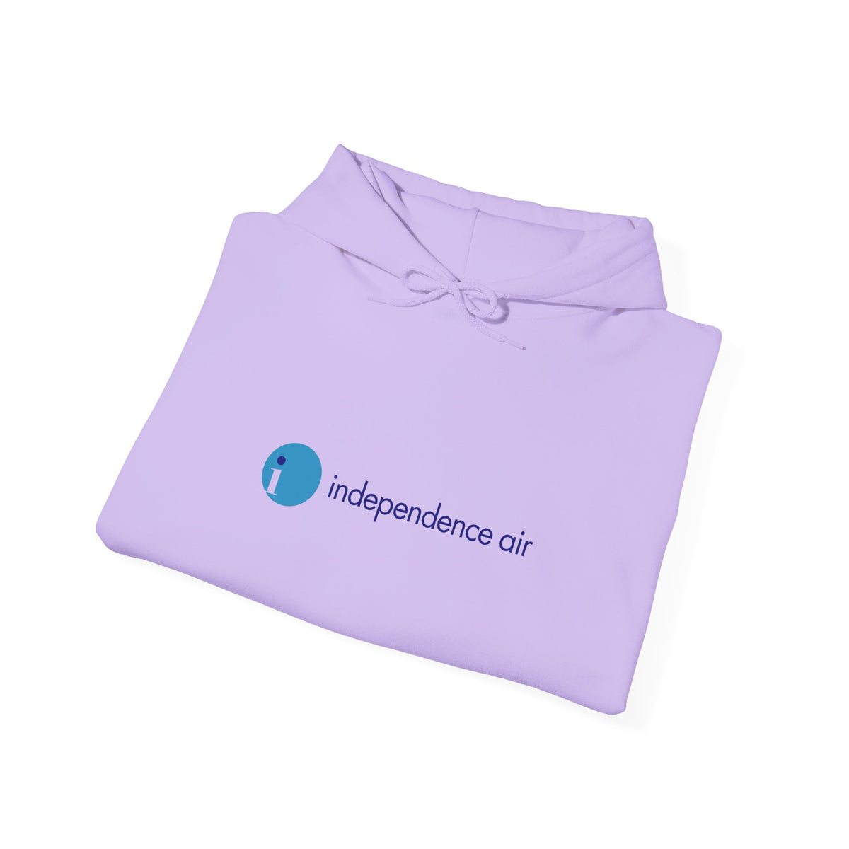 Independence Air Hoodie / Sweatshirt