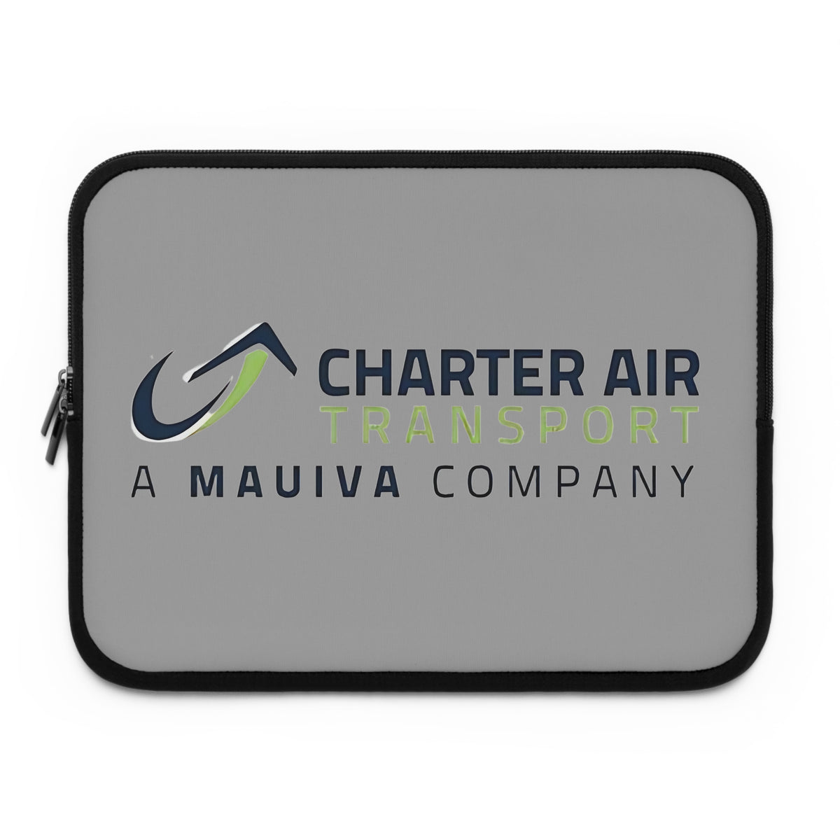 Charter Air Transport Laptop Sleeve