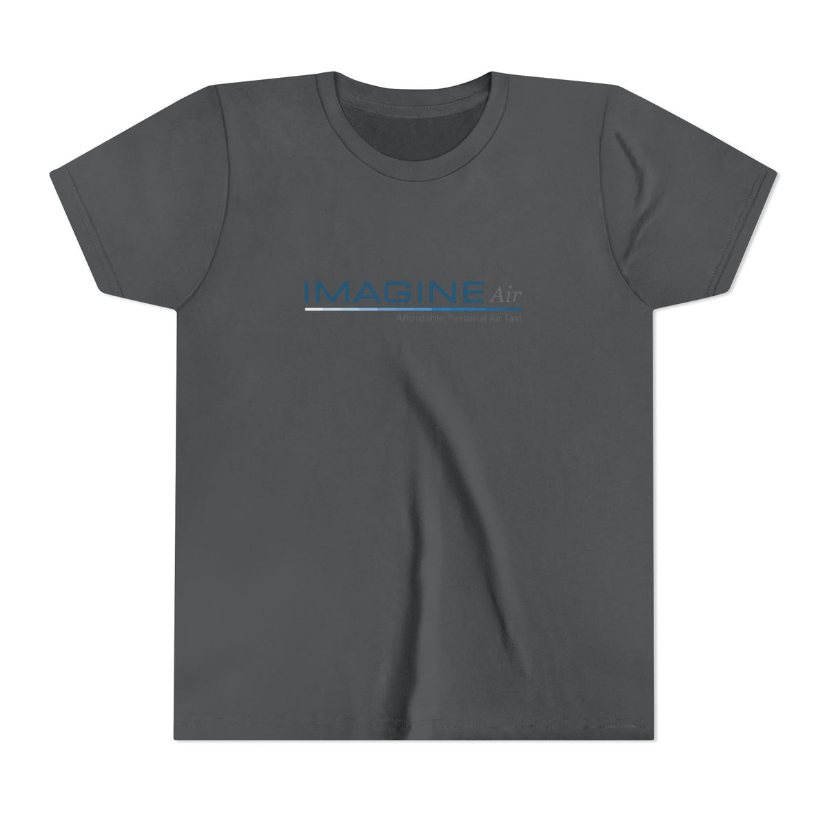 ImagineAir Kids Tee / T-Shirt