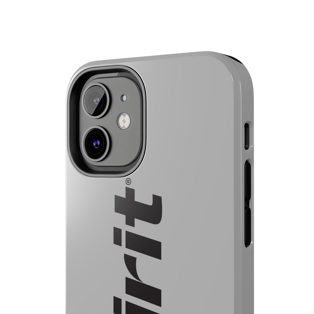Spirit Airlines Tough Phone Case