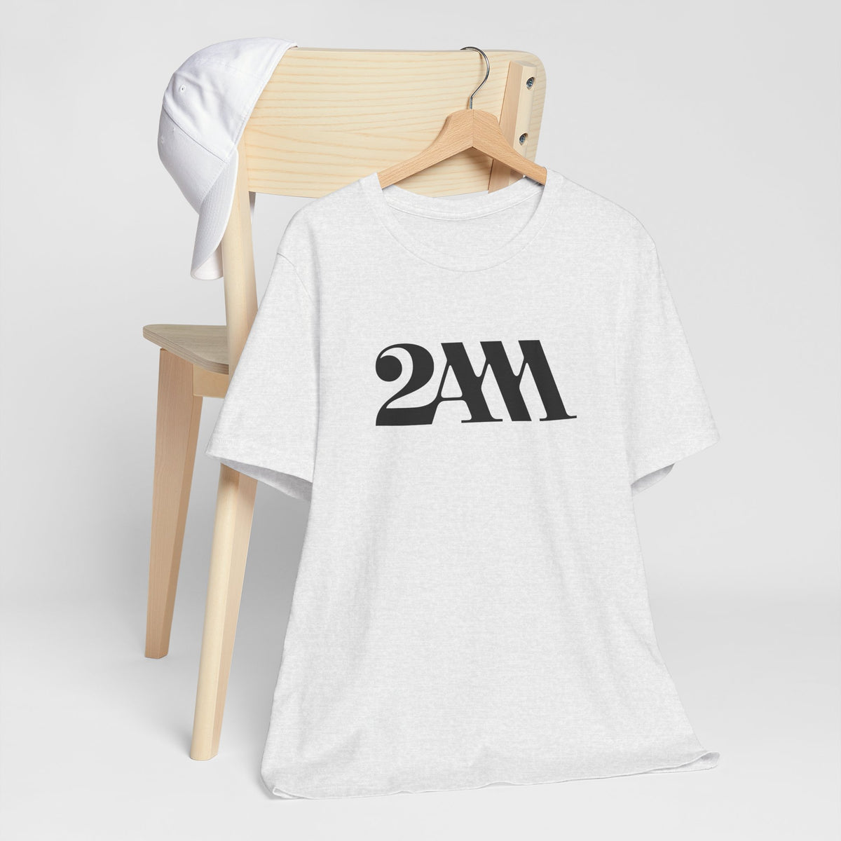 2AM T-Shirt