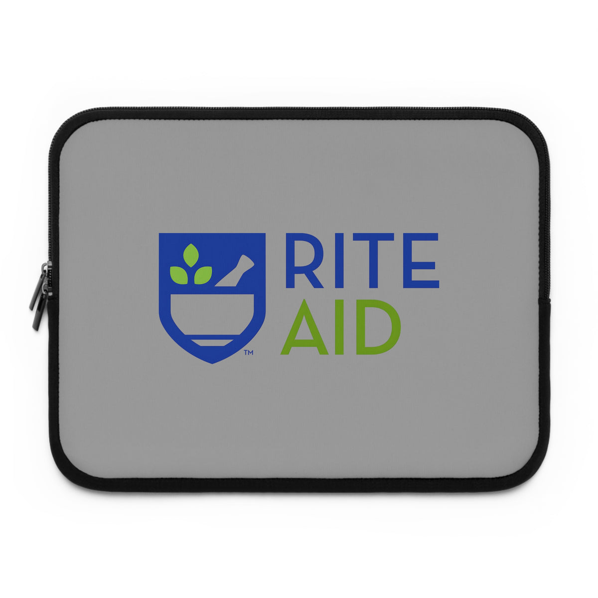 Rite Aid Laptop Sleeve