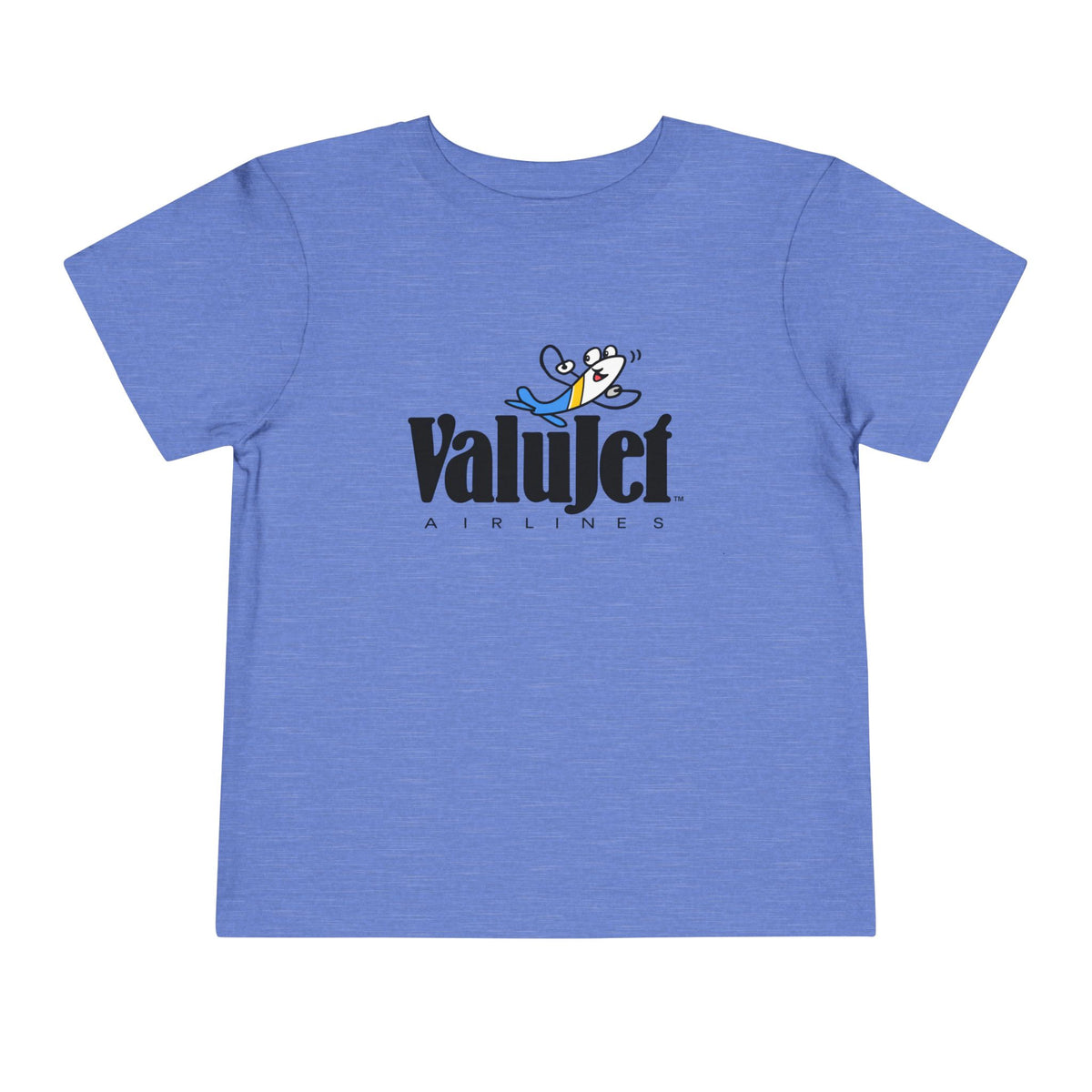 ValuJet Airlines Toddler Tee / T-Shirt
