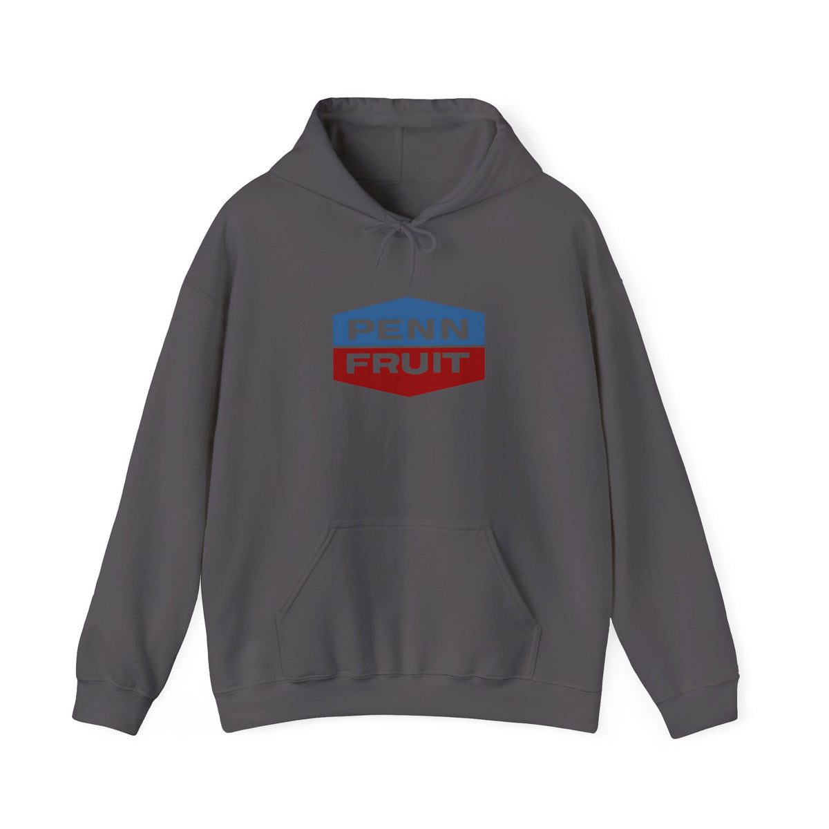 Penn Fruit Hoodie / Sweatshirt