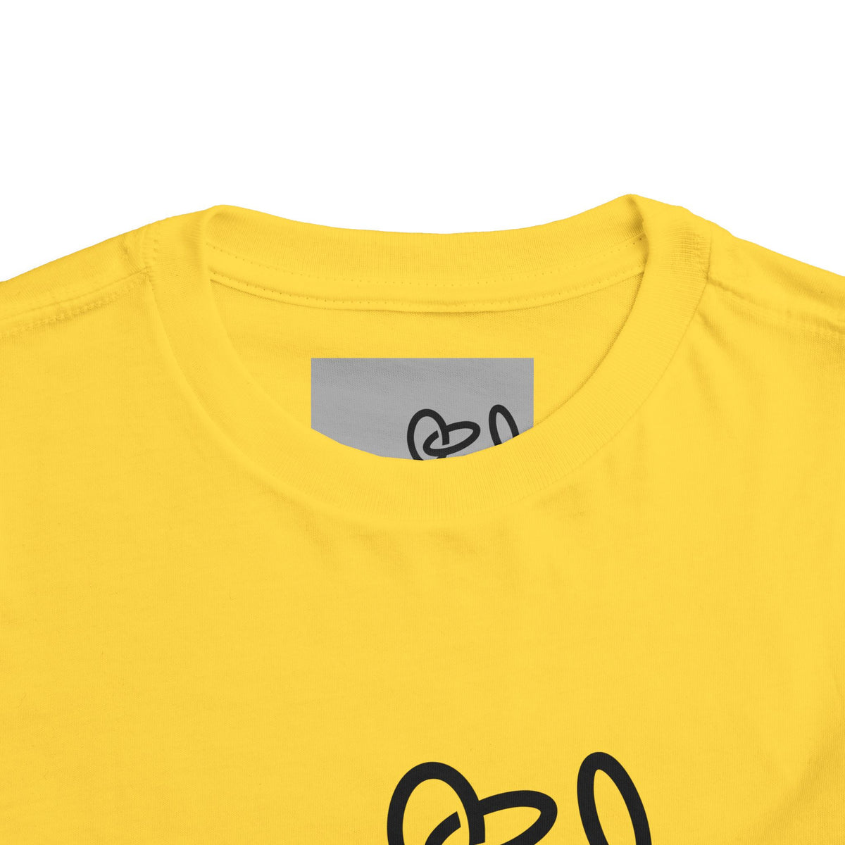 3Com Corporation Toddler Tee / T-Shirt