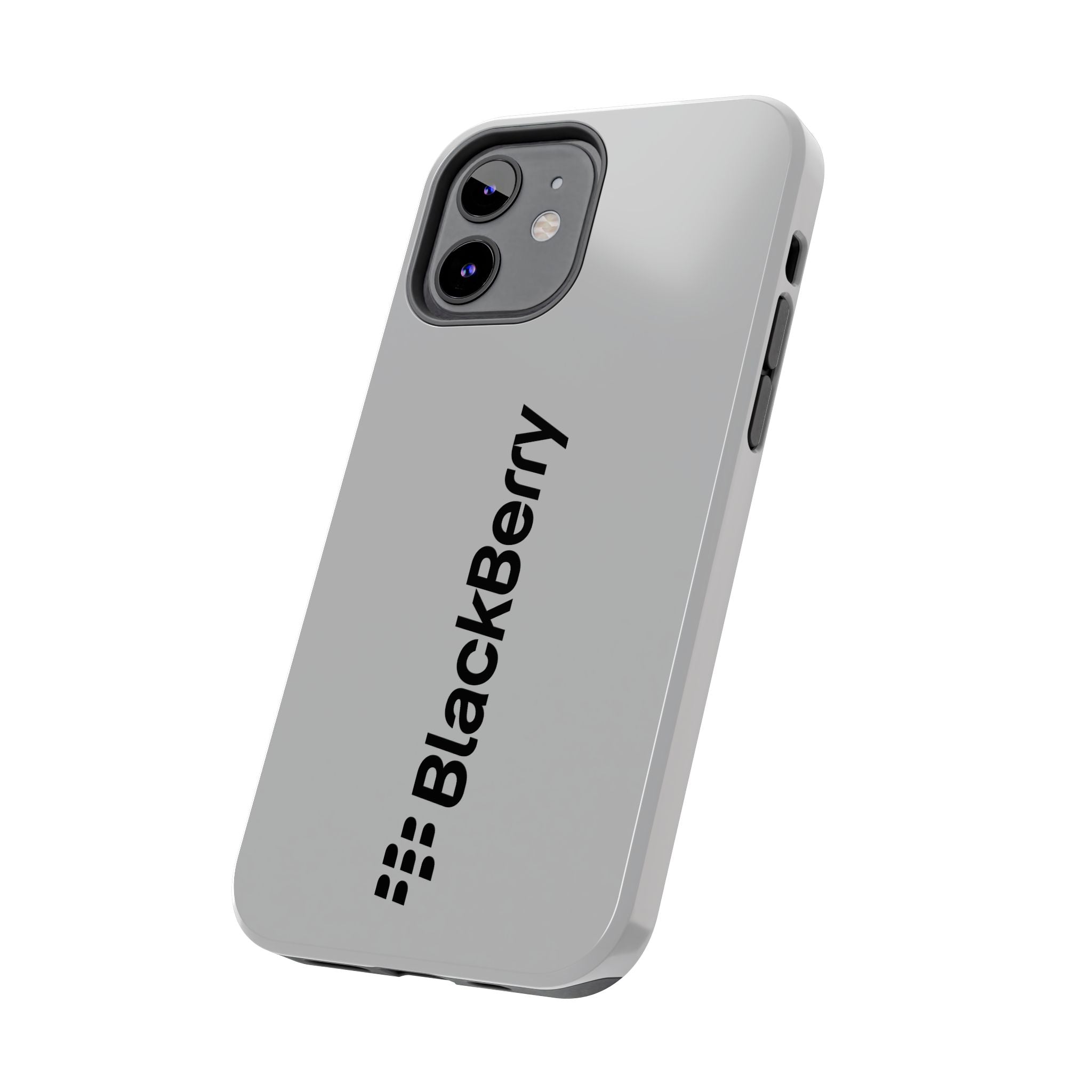 BlackBerry Tough Phone Case