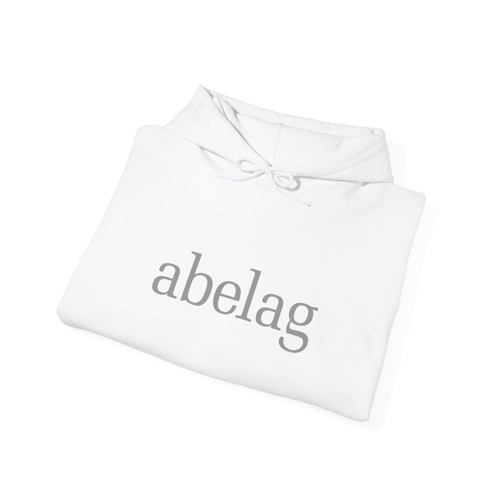 Abelag Aviation Hoodie / Sweatshirt