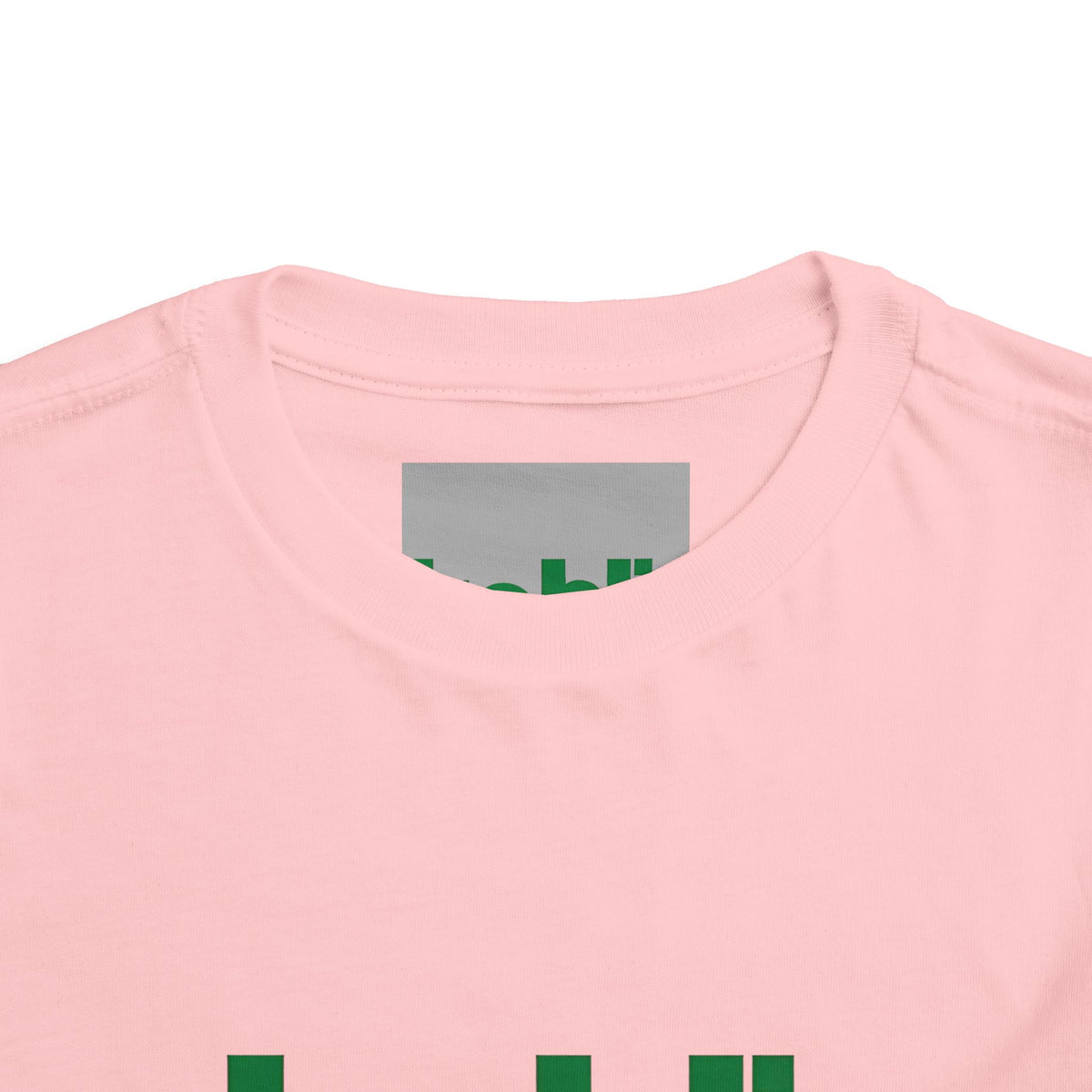 Kohl's Food Stores Toddler Tee / T-Shirt