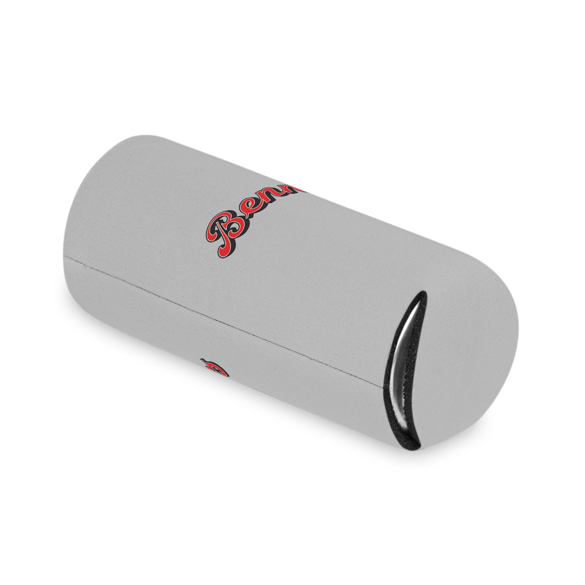 Benny's Can Cooler