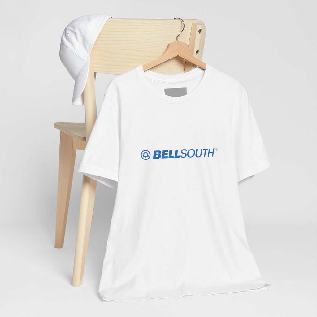 BellSouth T-Shirt