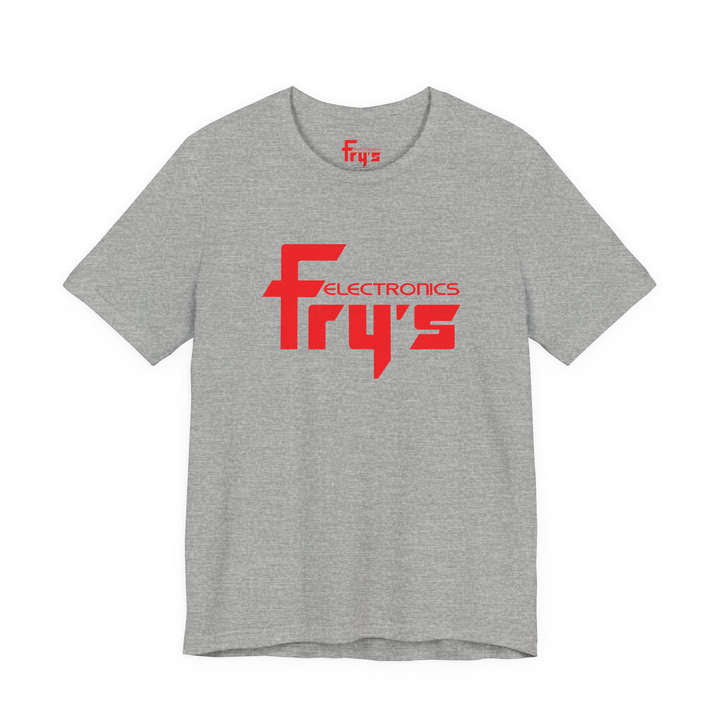 Fry's Electronics, Inc. T-Shirt