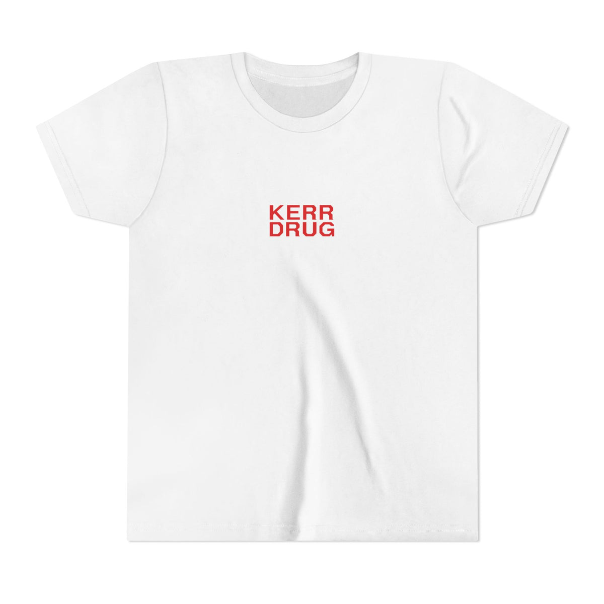 Kerr Drug Kids Tee / T-Shirt
