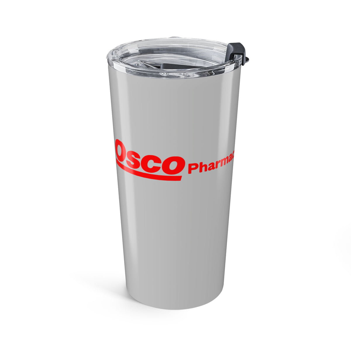 Osco Drug 20oz Insulated Tumbler