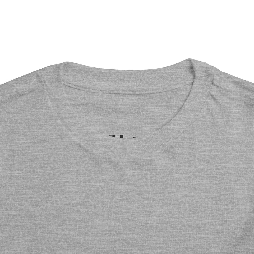 E. F. Hutton Toddler Tee / T-Shirt