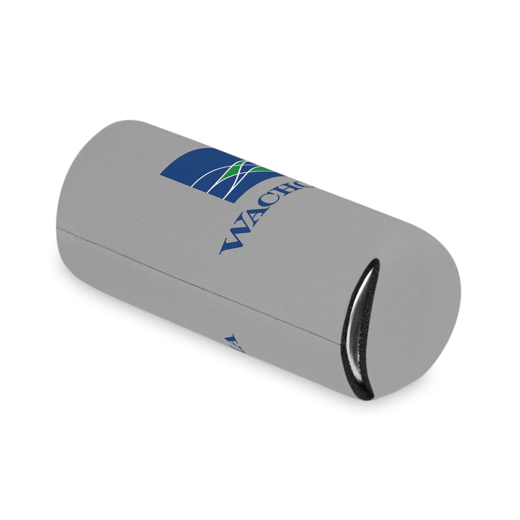 Wachovia Can Cooler