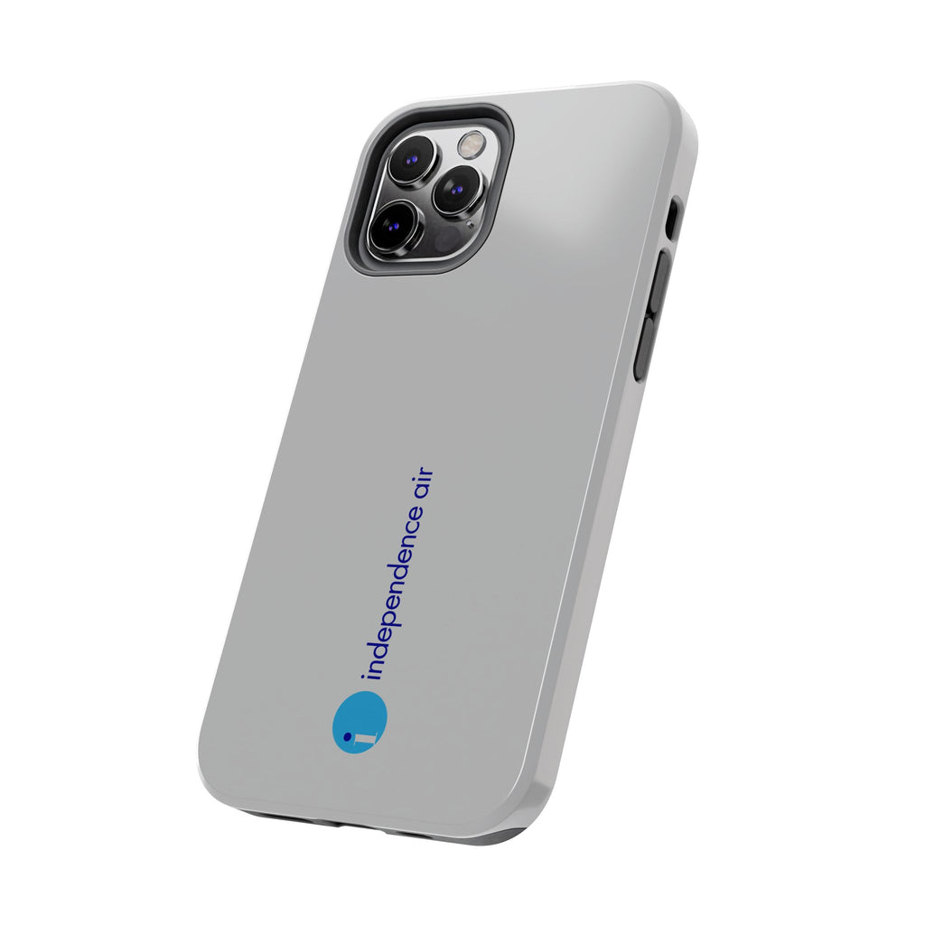 Independence Air Tough Phone Case