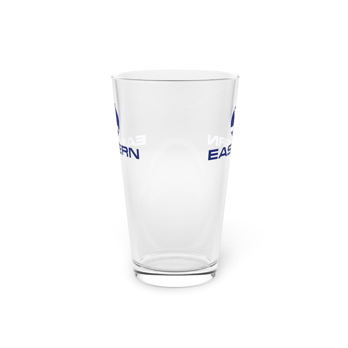 Eastern Air Lines 16oz Pint Glass