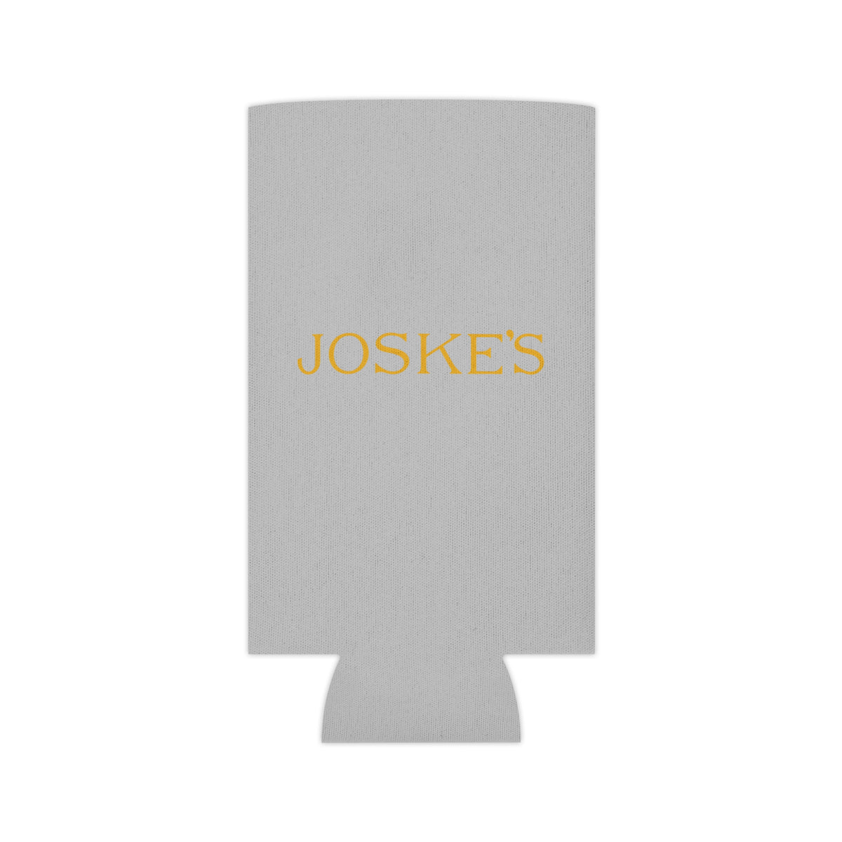 Joske's Can Cooler