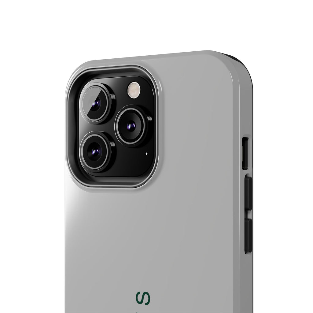 Hudson's Tough Phone Case