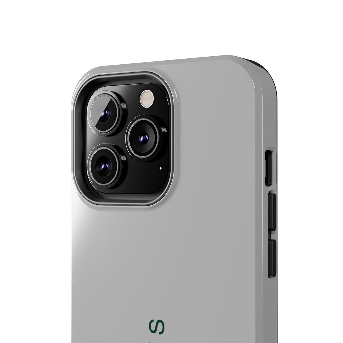 Hudson's Tough Phone Case