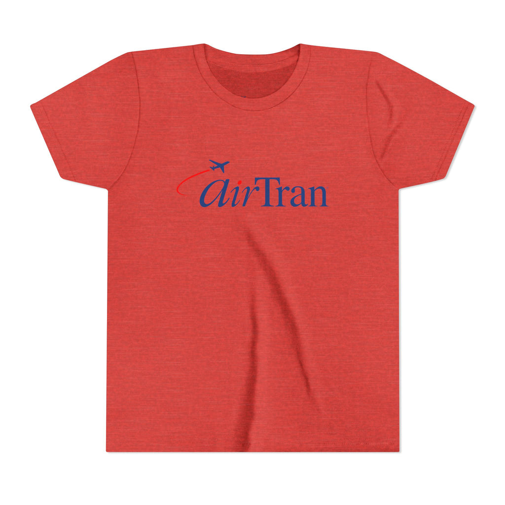 AirTran Airways Kids Tee / T-Shirt